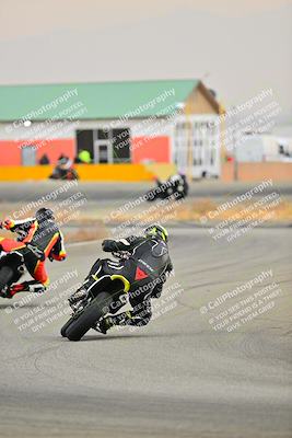 media/Jan-25-2025-2WTD (Sat) [[229346f7e8]]/A Group/Session 5 (Turn 13)/